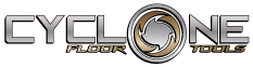 Cyclone Floor Tools Logo