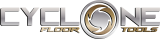 Cyclone Floor Tools Logo