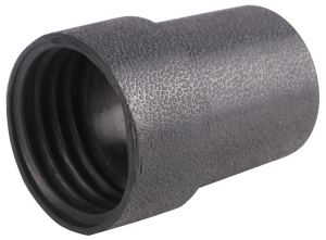 D50 Hose Coupling