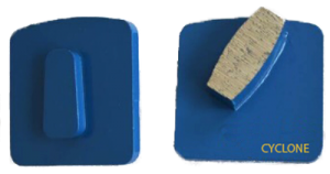 Single Segment