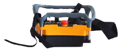 CFT800 Remote