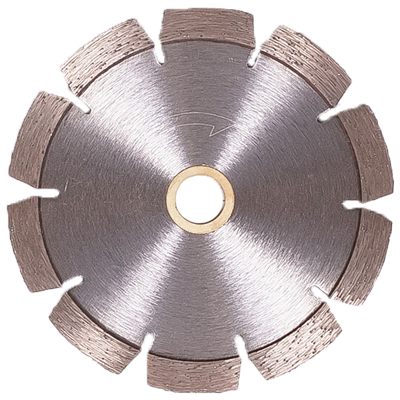 Cyclone Tools Crack Chaser